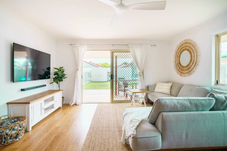 Sold - 7 Mimosa Crescent - New Property in Currimundi - Real Estate by Mel Hermans