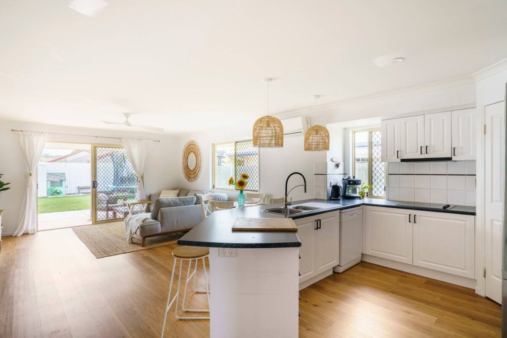 Sold - 7 Mimosa Crescent - New Property in Currimundi - Real Estate by Mel Hermans