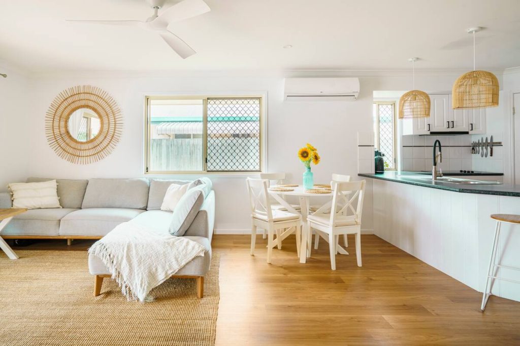 Sold - 7 Mimosa Crescent - New Property in Currimundi - Real Estate by Mel Hermans