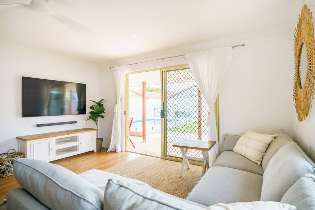 Sold - 7 Mimosa Crescent - New Property in Currimundi - Real Estate by Mel Hermans