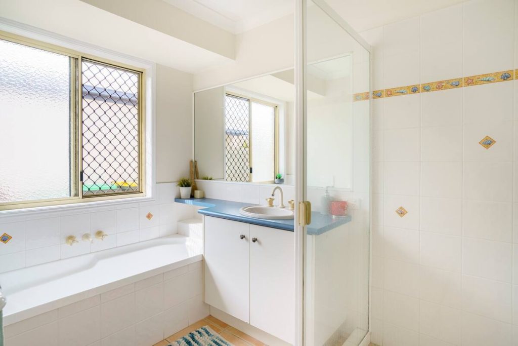 Sold - 7 Mimosa Crescent - New Property in Currimundi - Real Estate by Mel Hermans