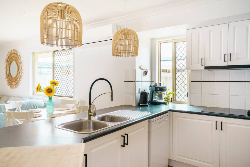 Sold - 7 Mimosa Crescent - New Property in Currimundi - Real Estate by Mel Hermans