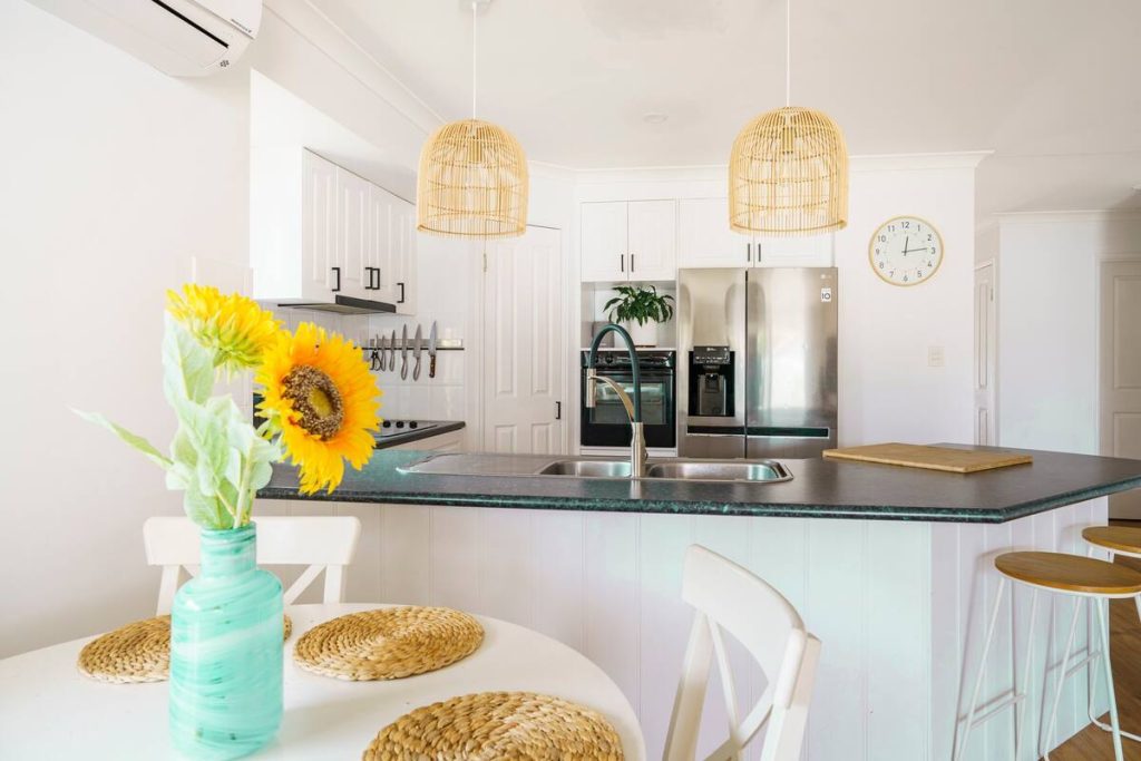 Sold - 7 Mimosa Crescent - New Property in Currimundi - Real Estate by Mel Hermans