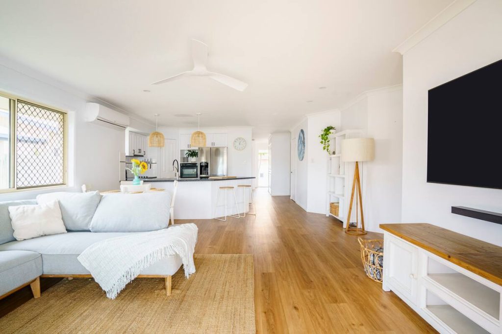 Sold - 7 Mimosa Crescent - New Property in Currimundi - Real Estate by Mel Hermans