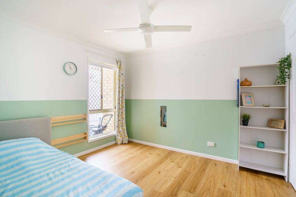 Sold - 7 Mimosa Crescent - New Property in Currimundi - Real Estate by Mel Hermans