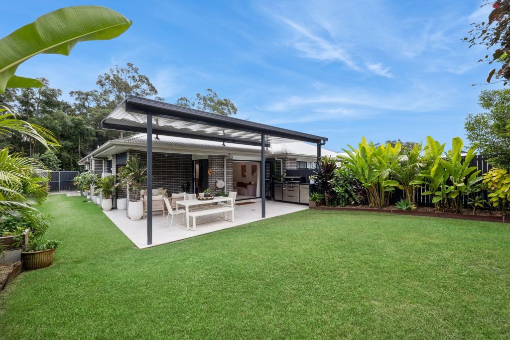 Sold - 2/26 Outlook Rise - New Property in Mooloolah Valley - Real Estate by Mel Hermans