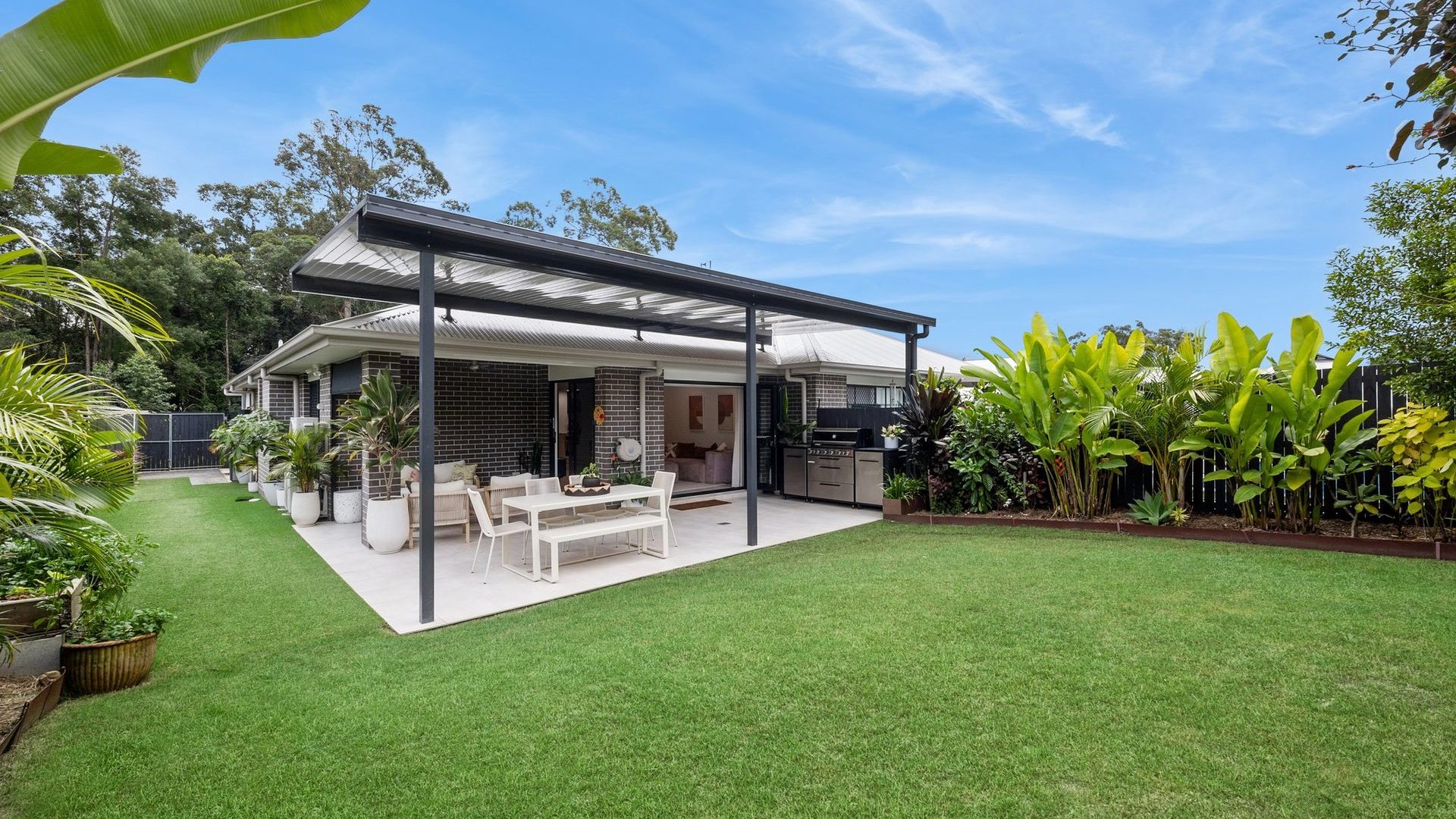 Sold - 2/26 Outlook Rise - New Property in Mooloolah Valley - Real Estate by Mel Hermans