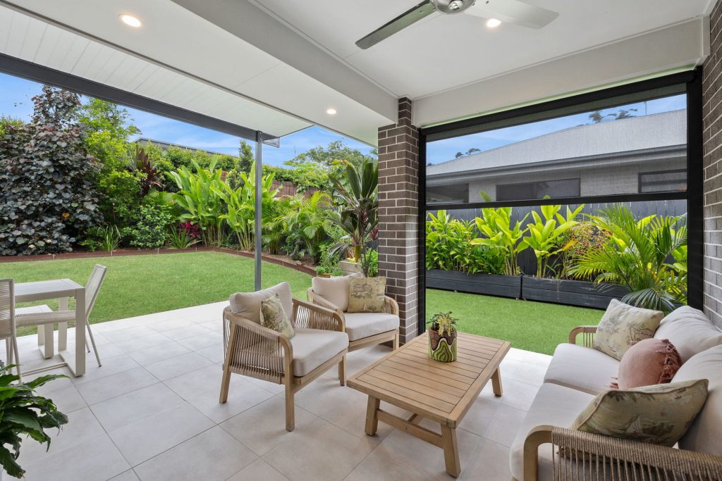 Sold - 2/26 Outlook Rise - New Property in Mooloolah Valley - Real Estate by Mel Hermans