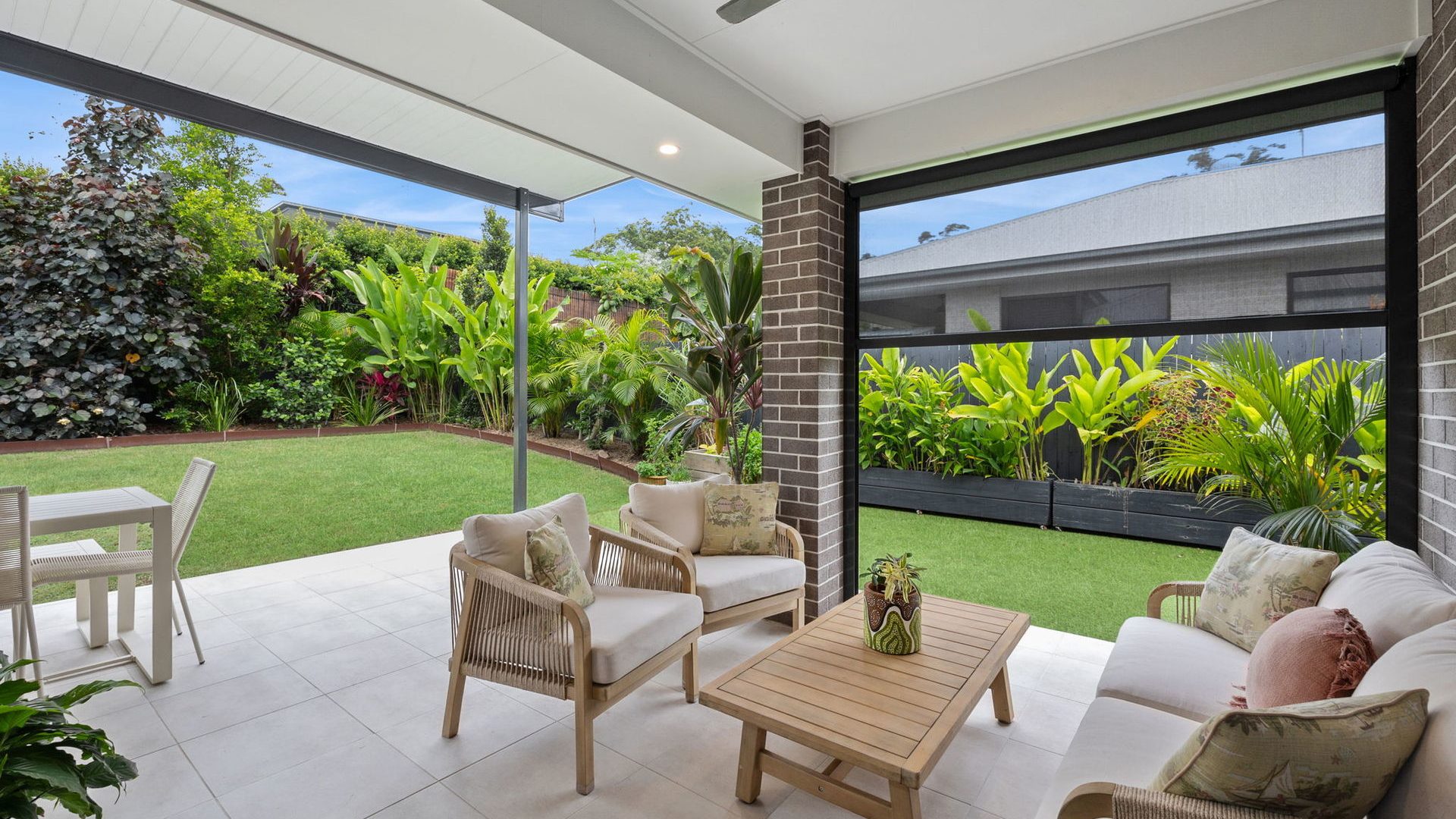 Sold - 2/26 Outlook Rise - New Property in Mooloolah Valley - Real Estate by Mel Hermans