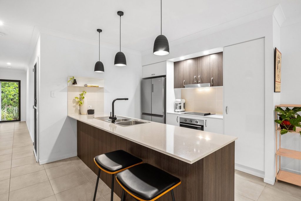 Sold - 2/26 Outlook Rise - New Property in Mooloolah Valley - Real Estate by Mel Hermans