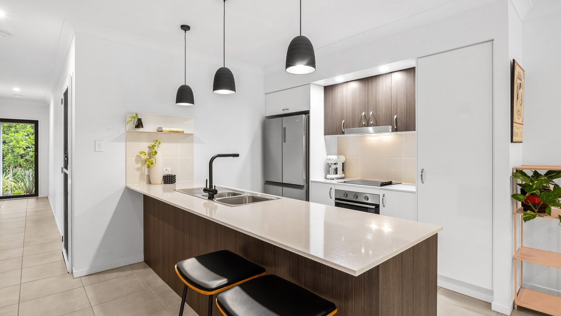 Sold - 2/26 Outlook Rise - New Property in Mooloolah Valley - Real Estate by Mel Hermans