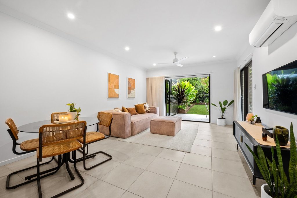 Sold - 2/26 Outlook Rise - New Property in Mooloolah Valley - Real Estate by Mel Hermans