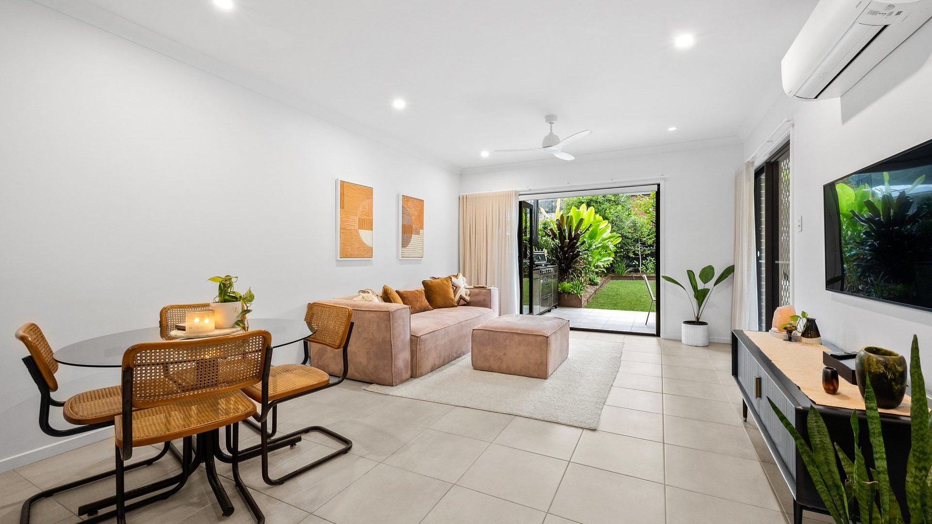 Sold - 2/26 Outlook Rise - New Property in Mooloolah Valley - Real Estate by Mel Hermans