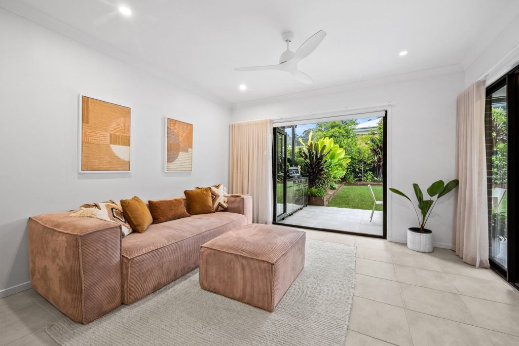 Sold - 2/26 Outlook Rise - New Property in Mooloolah Valley - Real Estate by Mel Hermans