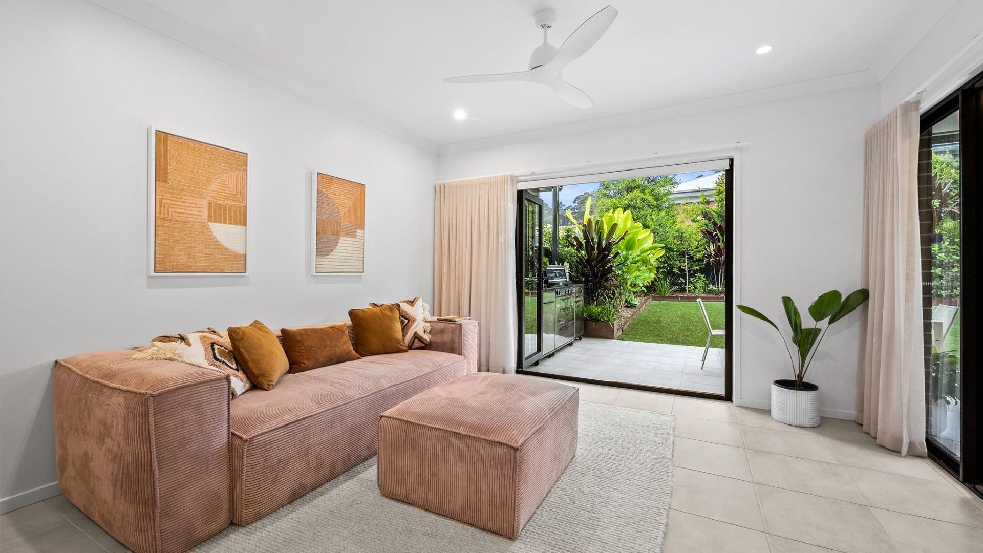 Sold - 2/26 Outlook Rise - New Property in Mooloolah Valley - Real Estate by Mel Hermans