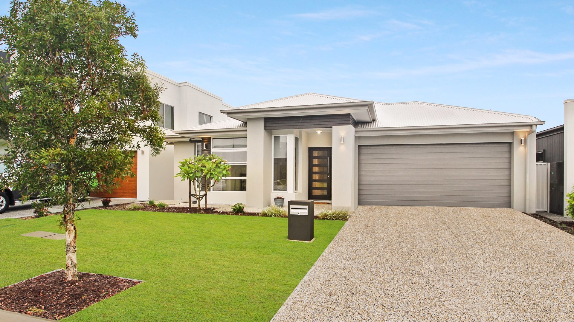 Sold - 4 Balance Place - New Property in Birtinya - Real Estate by Mel Hermans