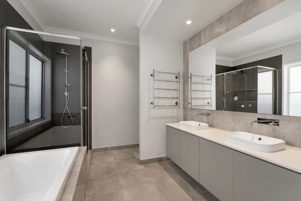 Sold - 4 Balance Place - New Property in Birtinya - Real Estate by Mel Hermans
