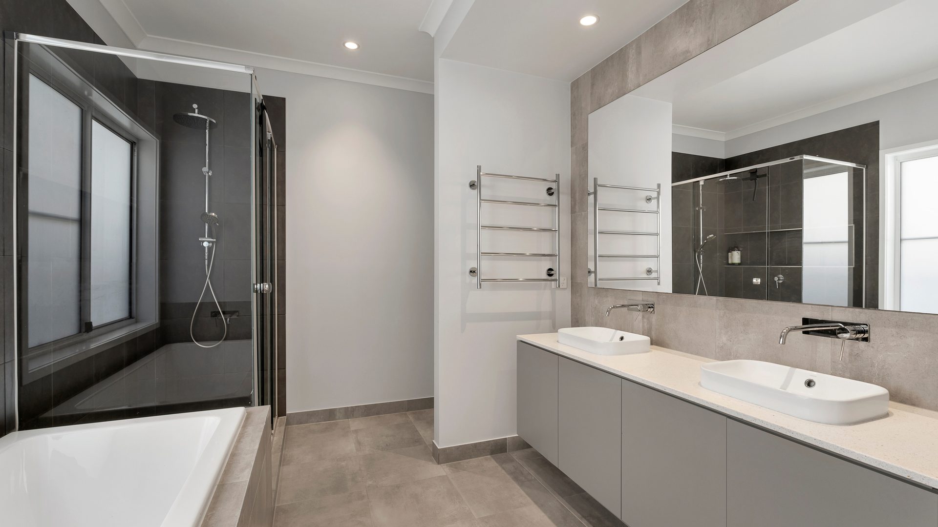 Sold - 4 Balance Place - New Property in Birtinya - Real Estate by Mel Hermans