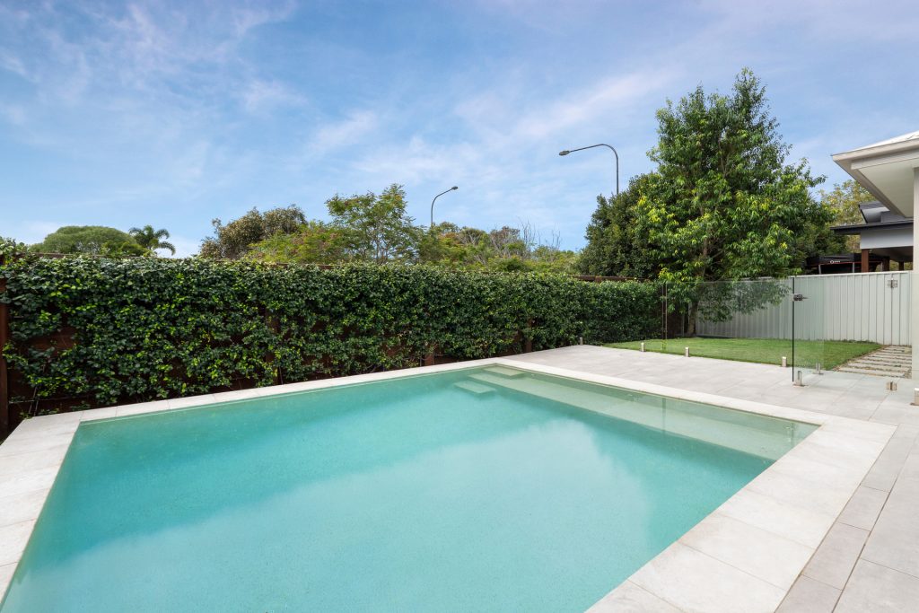 Sold - 4 Balance Place - New Property in Birtinya - Real Estate by Mel Hermans