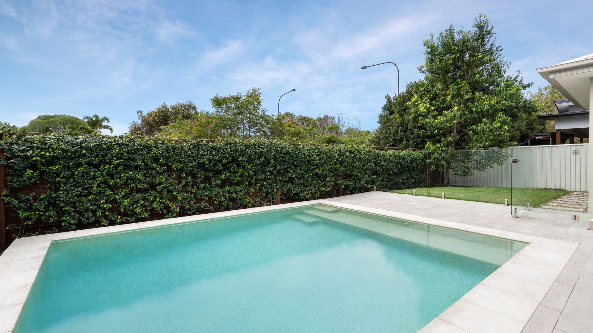 Sold - 4 Balance Place - New Property in Birtinya - Real Estate by Mel Hermans