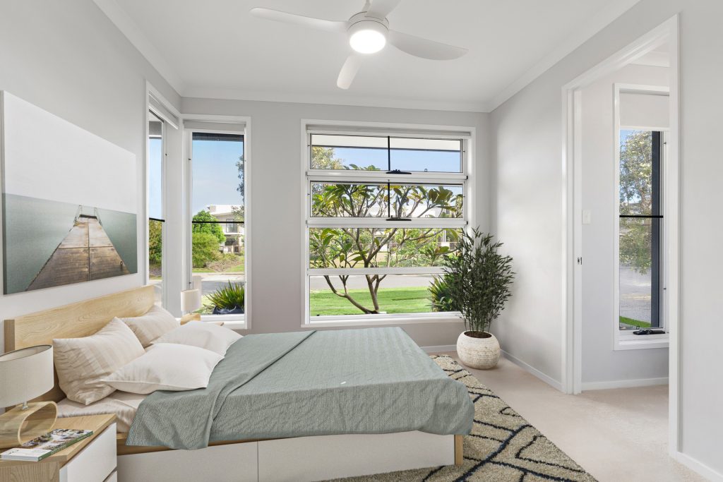 Sold - 4 Balance Place - New Property in Birtinya - Real Estate by Mel Hermans