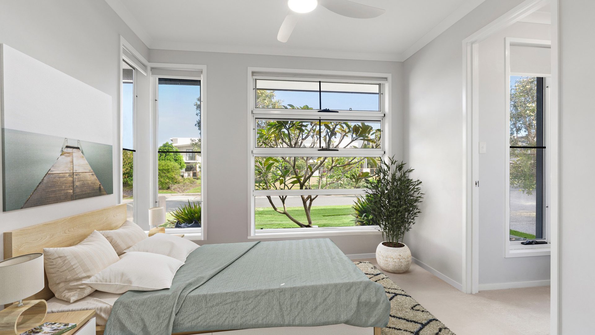 Sold - 4 Balance Place - New Property in Birtinya - Real Estate by Mel Hermans