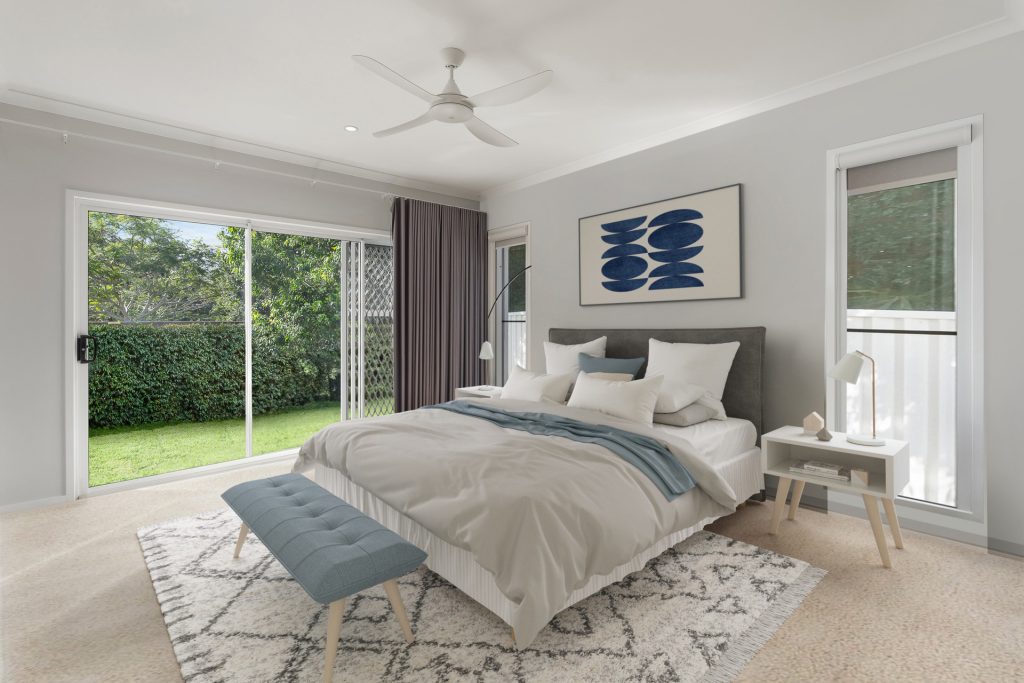 Sold - 4 Balance Place - New Property in Birtinya - Real Estate by Mel Hermans