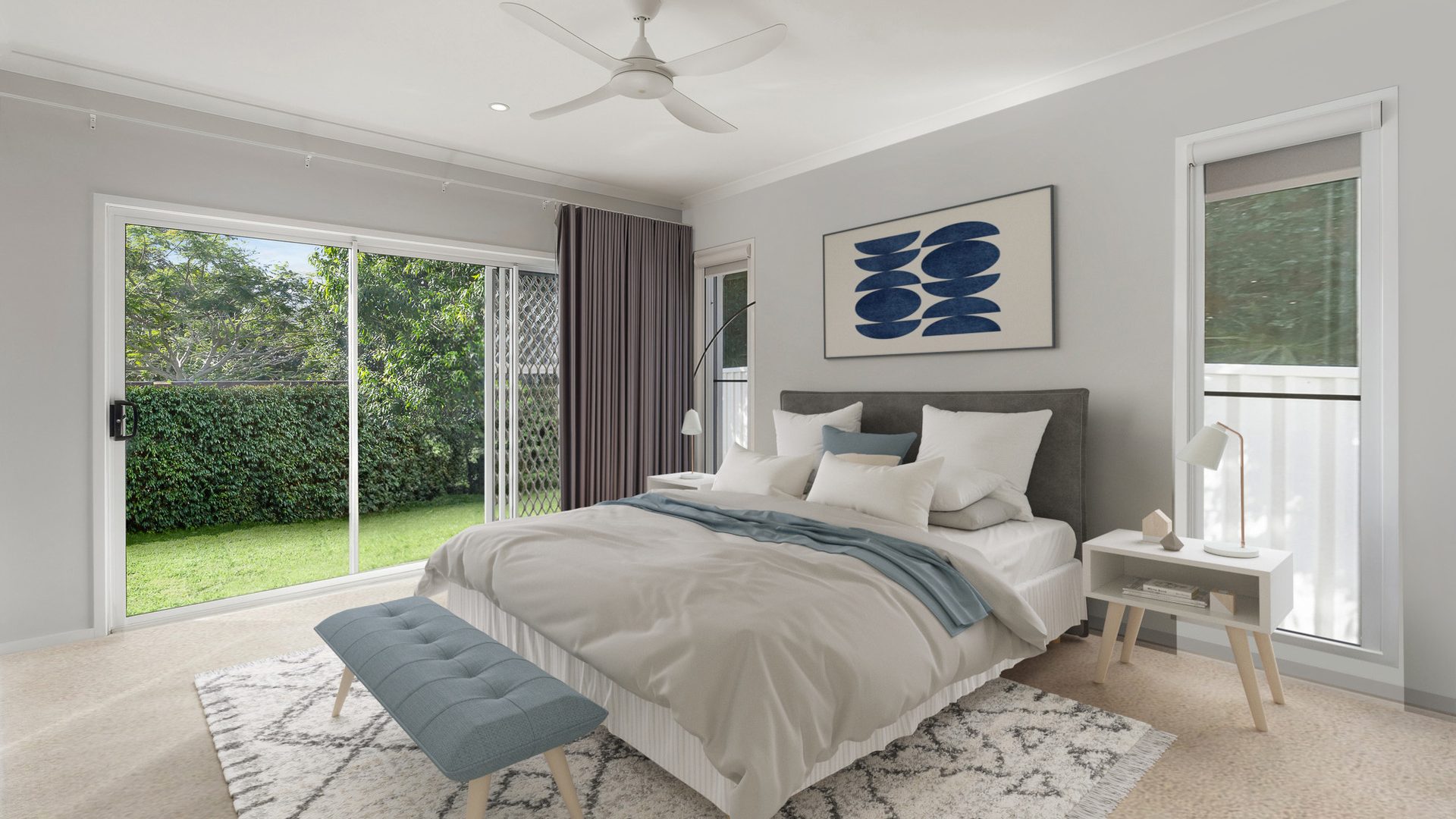 Sold - 4 Balance Place - New Property in Birtinya - Real Estate by Mel Hermans