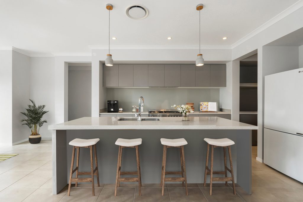 Sold - 4 Balance Place - New Property in Birtinya - Real Estate by Mel Hermans