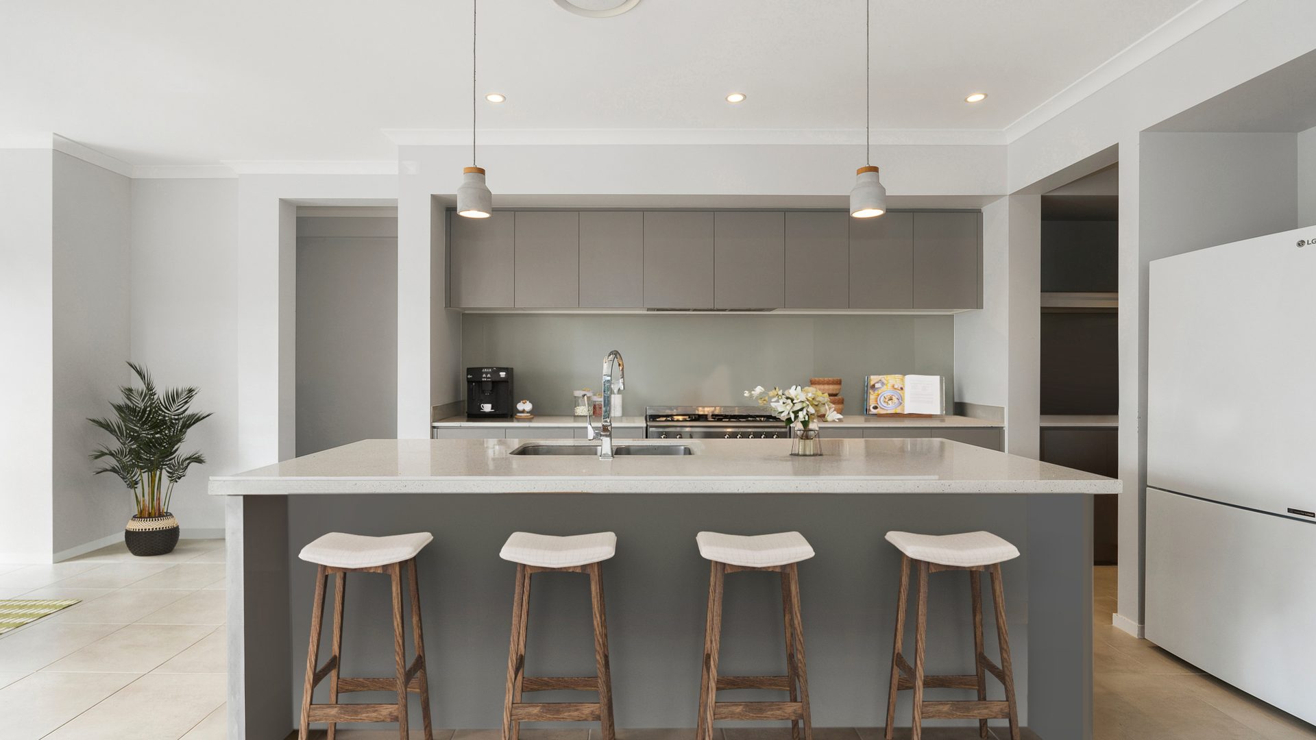 Sold - 4 Balance Place - New Property in Birtinya - Real Estate by Mel Hermans