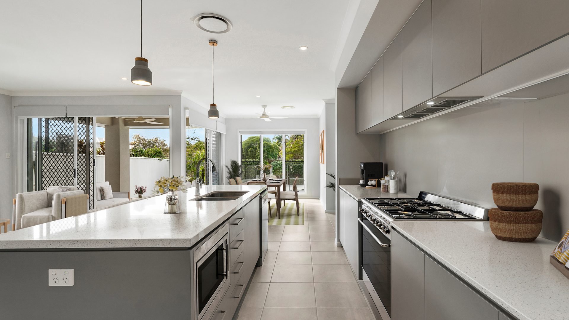 Sold - 4 Balance Place - New Property in Birtinya - Real Estate by Mel Hermans
