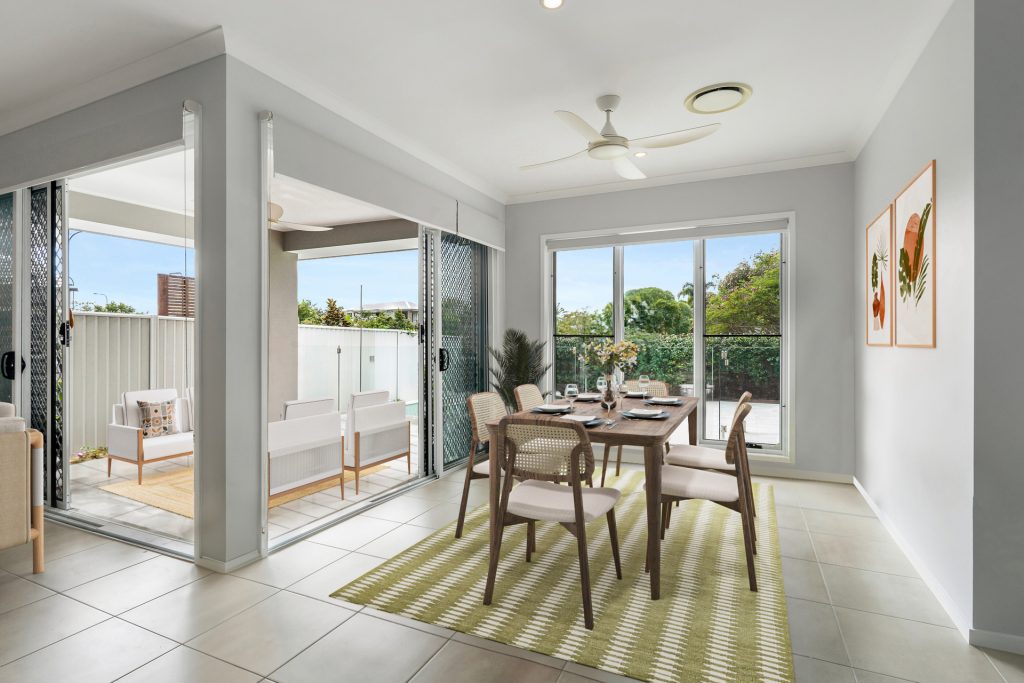 Sold - 4 Balance Place - New Property in Birtinya - Real Estate by Mel Hermans