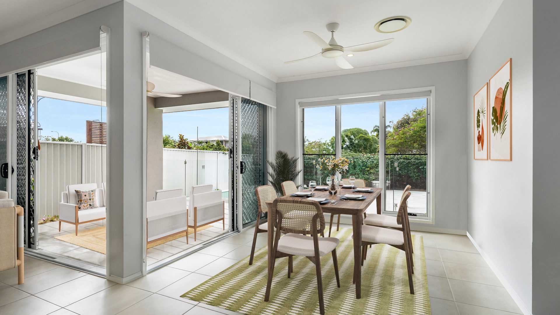 Sold - 4 Balance Place - New Property in Birtinya - Real Estate by Mel Hermans