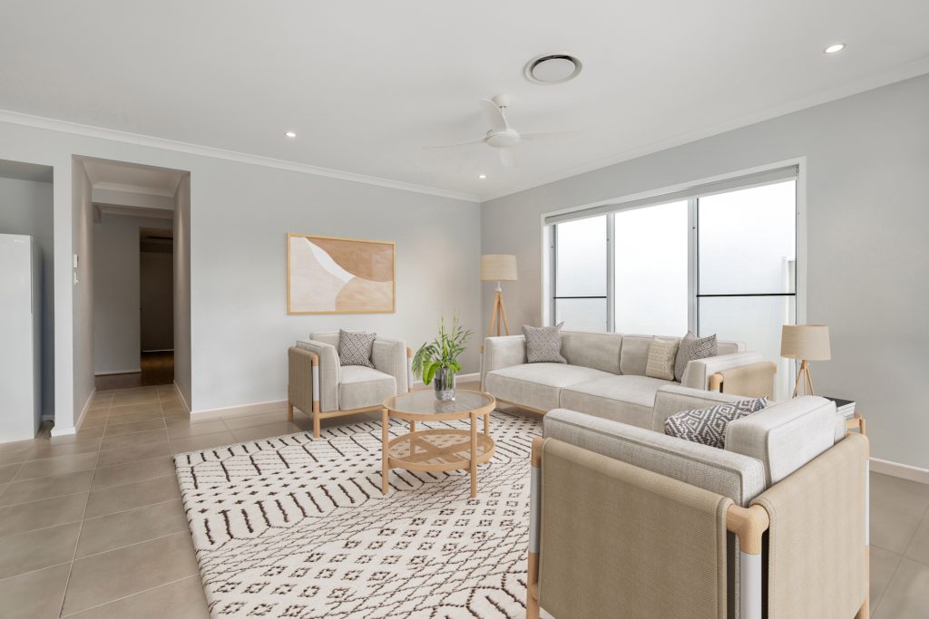 Sold - 4 Balance Place - New Property in Birtinya - Real Estate by Mel Hermans