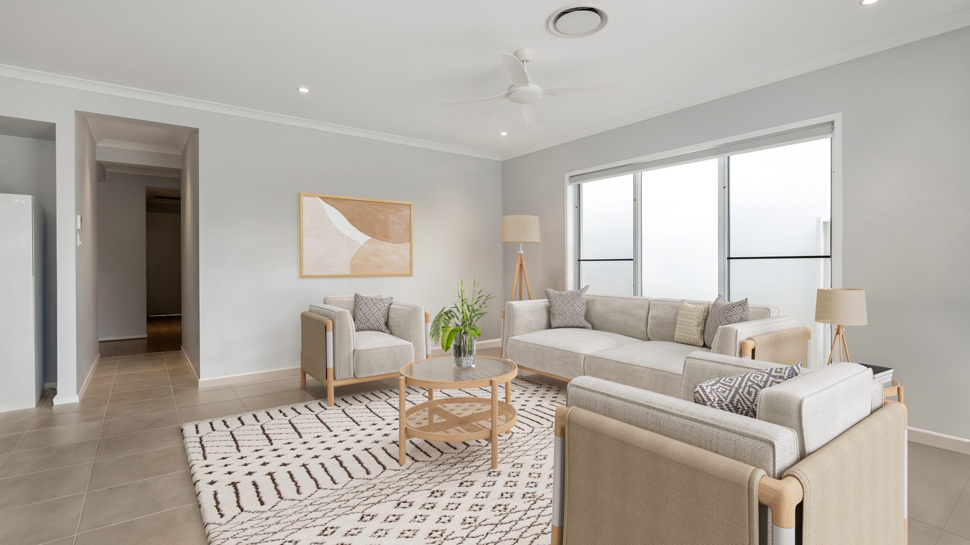Sold - 4 Balance Place - New Property in Birtinya - Real Estate by Mel Hermans