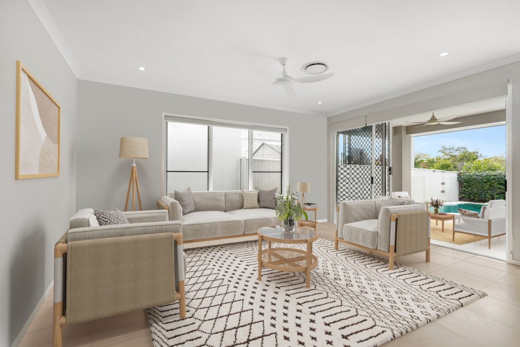 Sold - 4 Balance Place - New Property in Birtinya - Real Estate by Mel Hermans