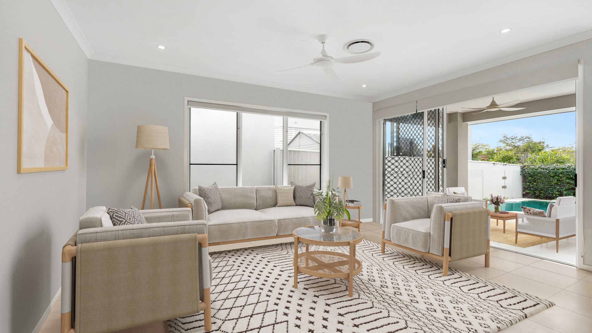Sold - 4 Balance Place - New Property in Birtinya - Real Estate by Mel Hermans