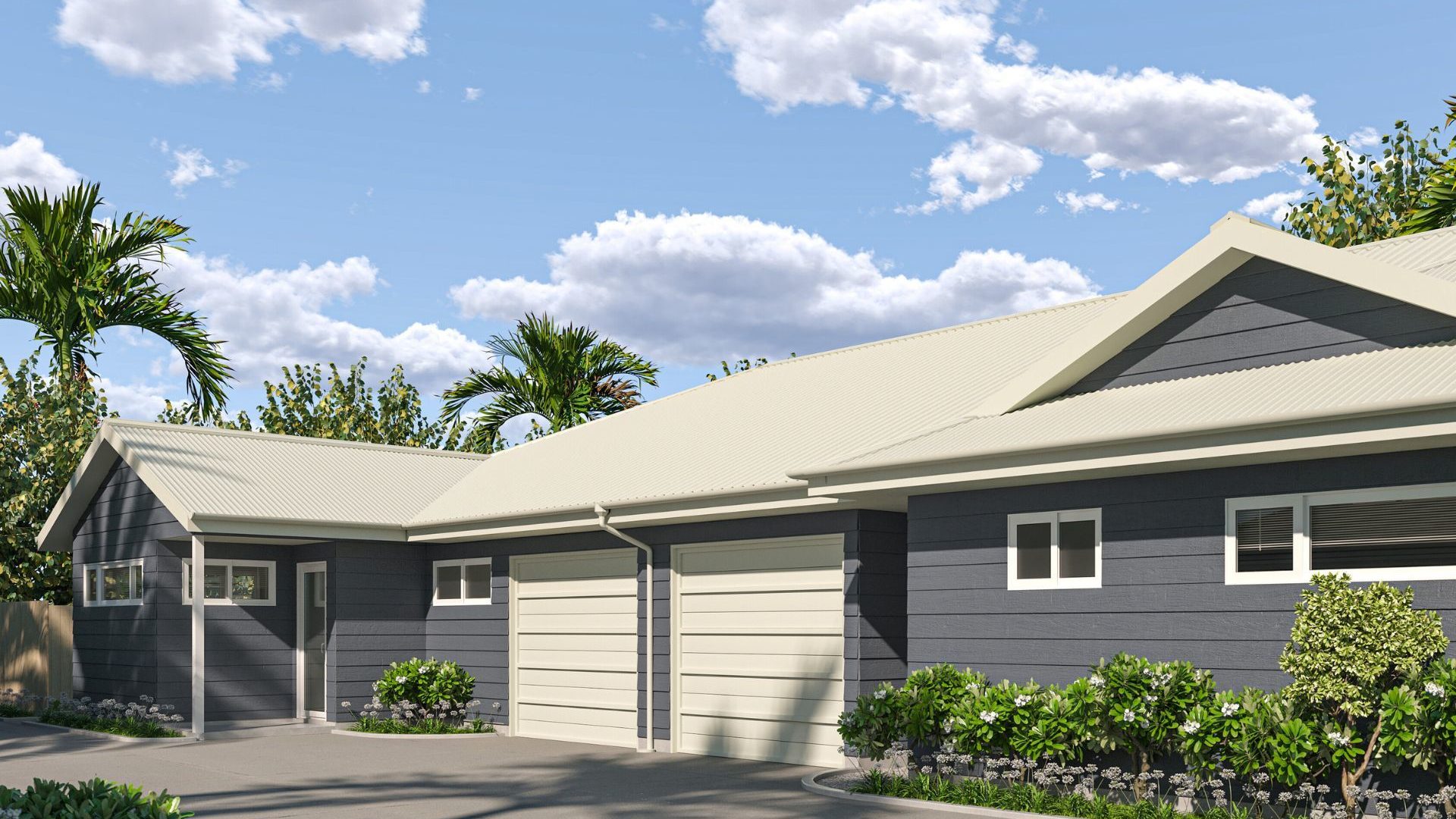 Sold - 2/15a Greber Road - New Property in Beerwah - Real Estate by Jo Daley