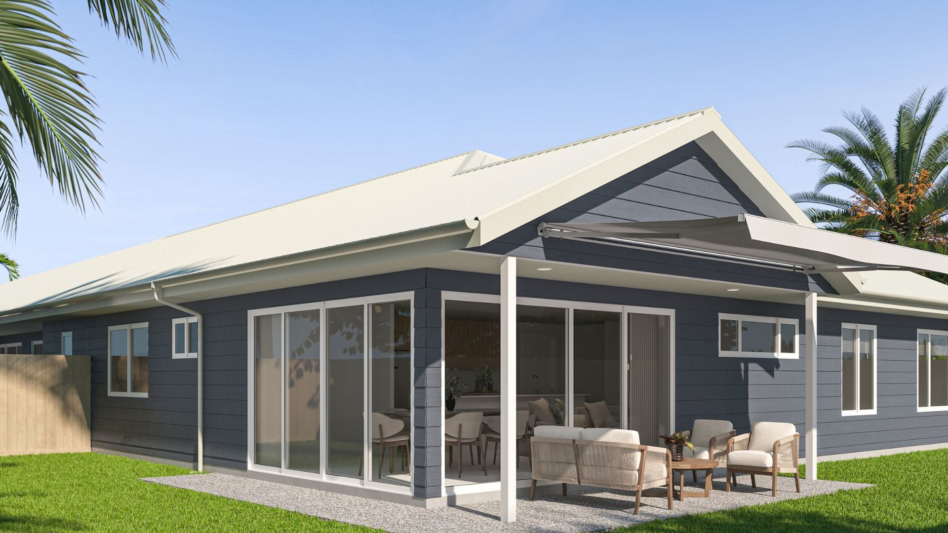 Sold - 2/15a Greber Road - New Property in Beerwah - Real Estate by Jo Daley
