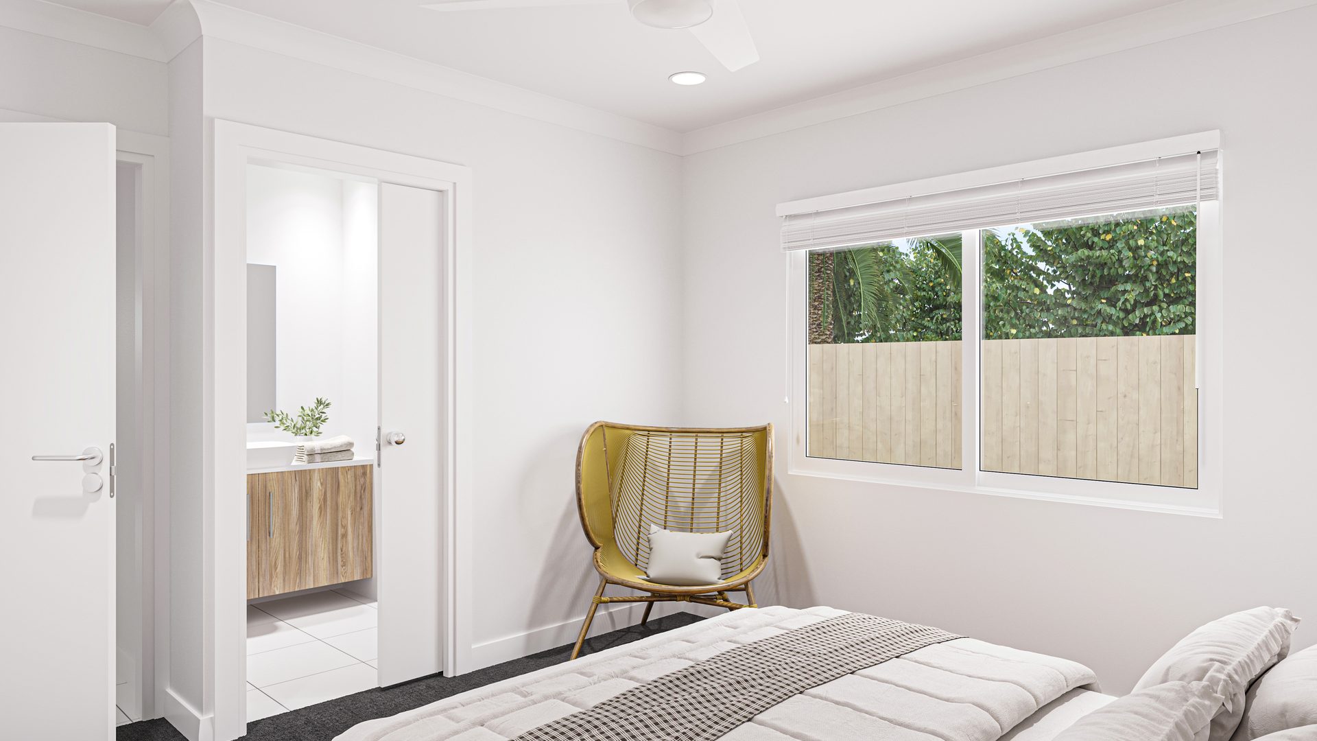 Sold - 2/15a Greber Road - New Property in Beerwah - Real Estate by Jo Daley