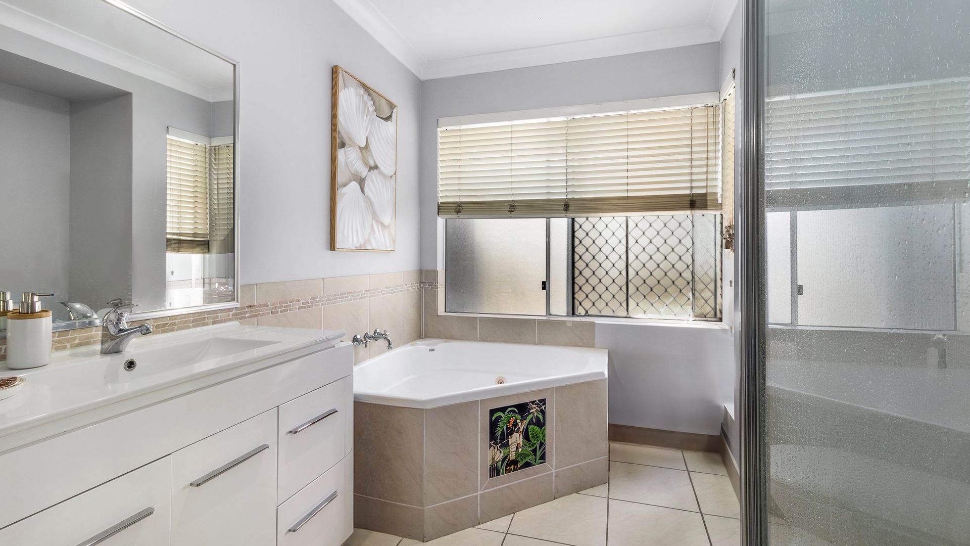 Sold - 6 Conifer Place - New Property in Currimundi - Real Estate by Mel Hermans