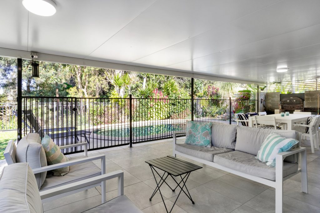 Sold - 6 Conifer Place - New Property in Currimundi - Real Estate by Mel Hermans
