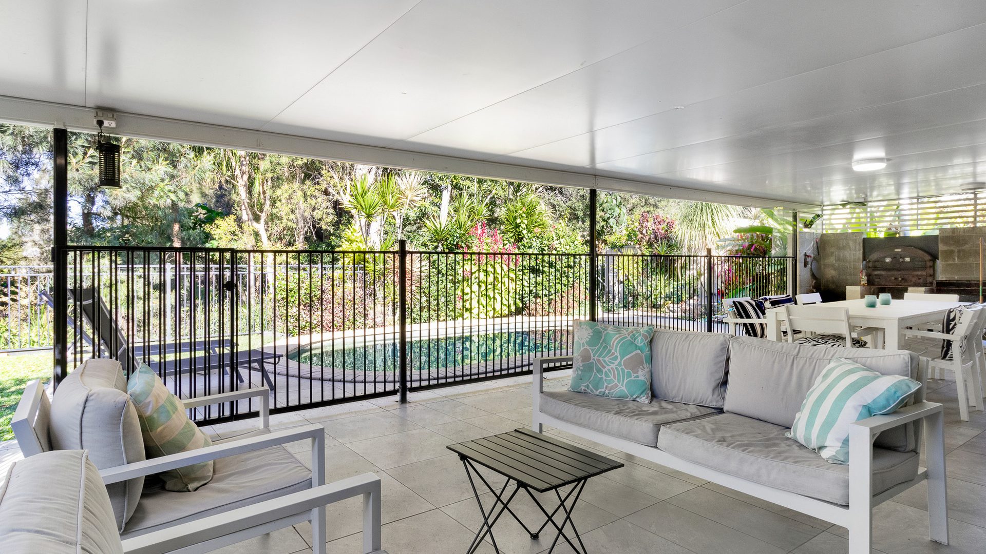 Sold - 6 Conifer Place - New Property in Currimundi - Real Estate by Mel Hermans