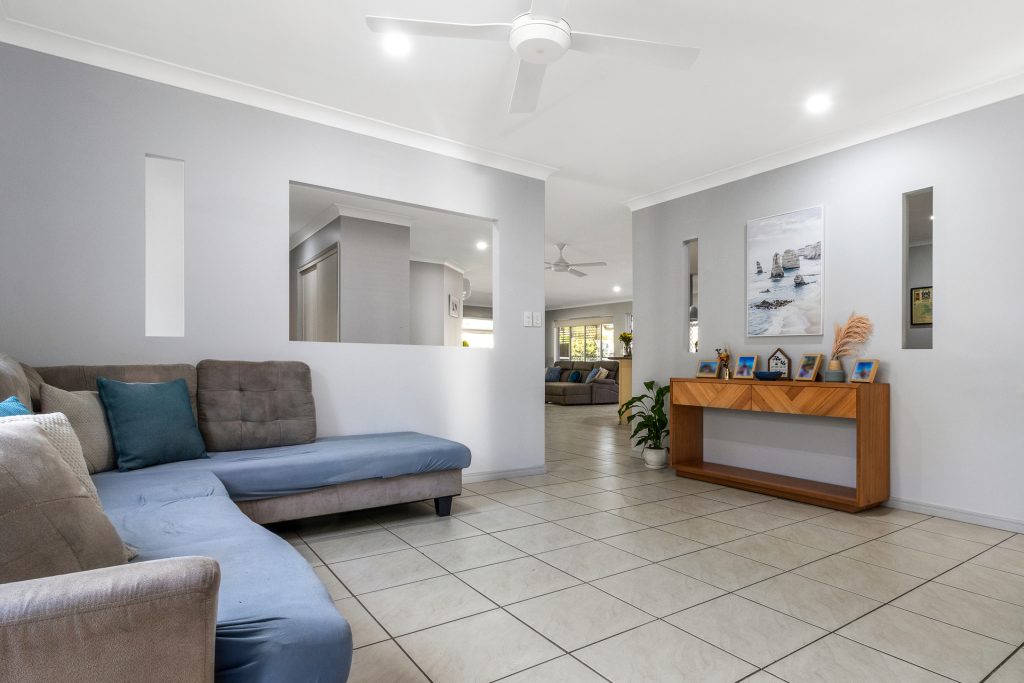 Sold - 6 Conifer Place - New Property in Currimundi - Real Estate by Mel Hermans