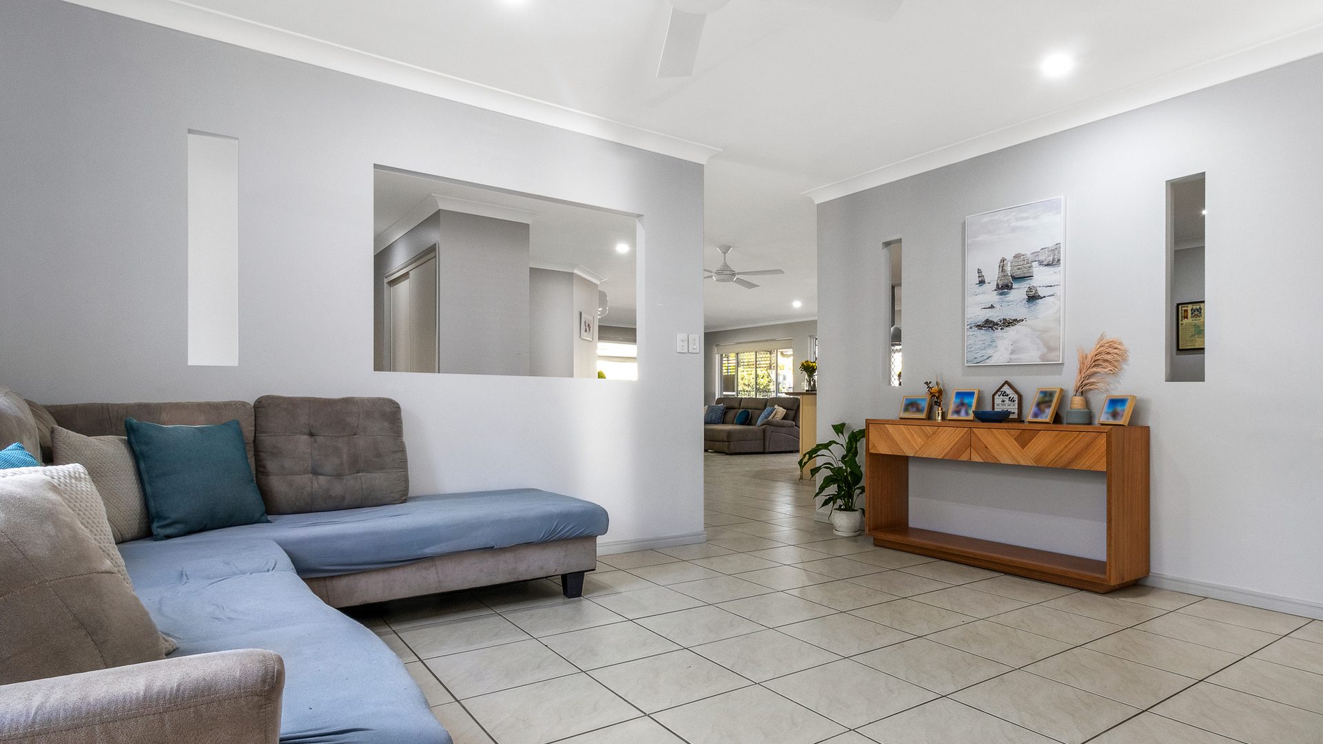 Sold - 6 Conifer Place - New Property in Currimundi - Real Estate by Mel Hermans