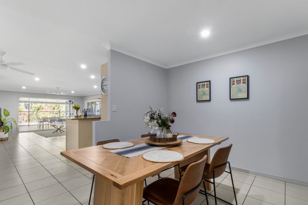 Sold - 6 Conifer Place - New Property in Currimundi - Real Estate by Mel Hermans