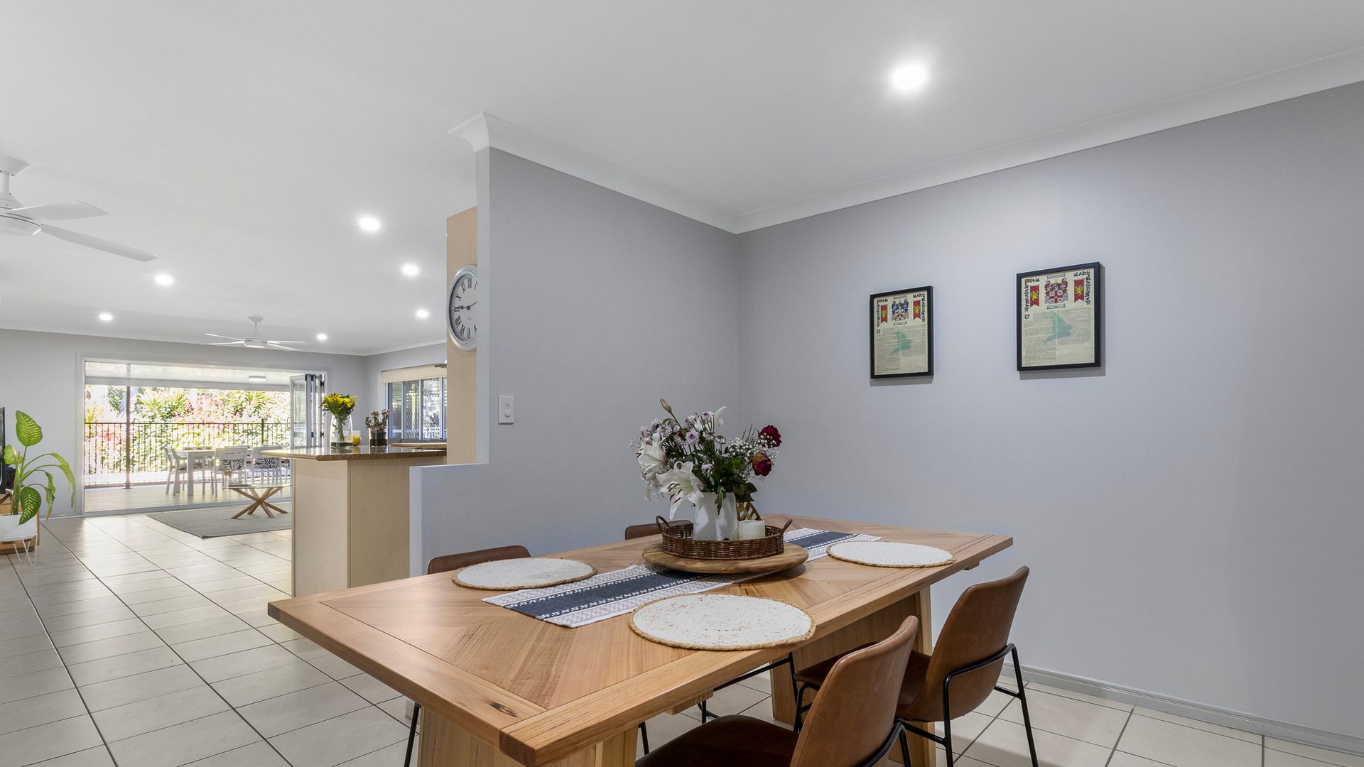 Sold - 6 Conifer Place - New Property in Currimundi - Real Estate by Mel Hermans