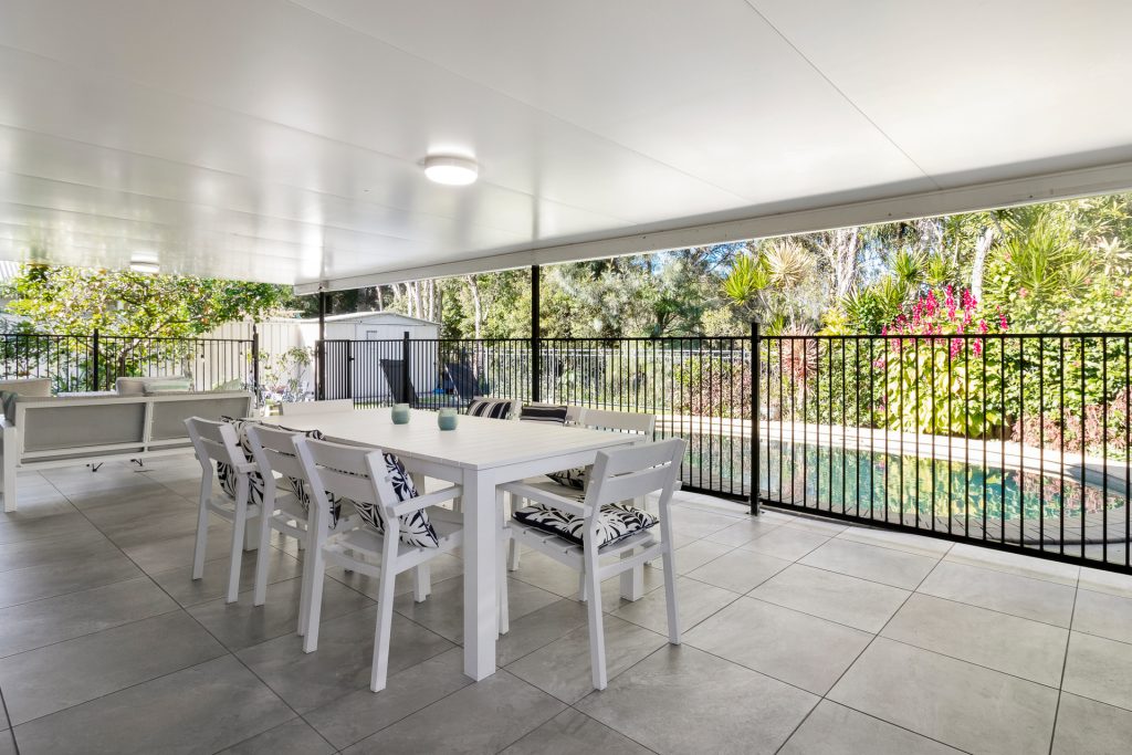 Sold - 6 Conifer Place - New Property in Currimundi - Real Estate by Mel Hermans