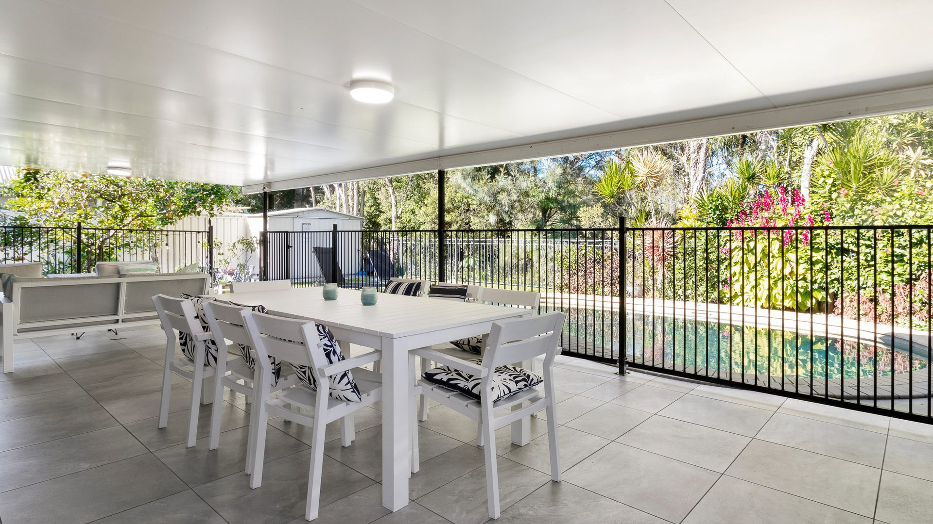 Sold - 6 Conifer Place - New Property in Currimundi - Real Estate by Mel Hermans