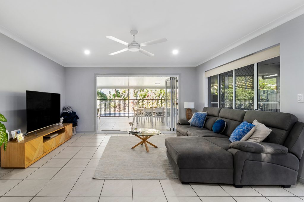 Sold - 6 Conifer Place - New Property in Currimundi - Real Estate by Mel Hermans